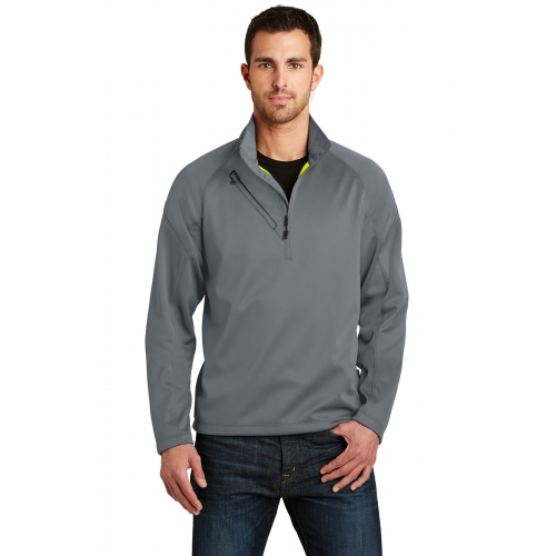 OGIO® Torque II Pullover Product Image