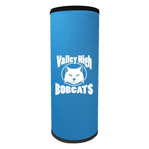 Kan-Tastic Bottle Sleeve Product Image