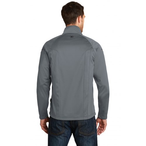 OGIO® Torque II Pullover Product Image