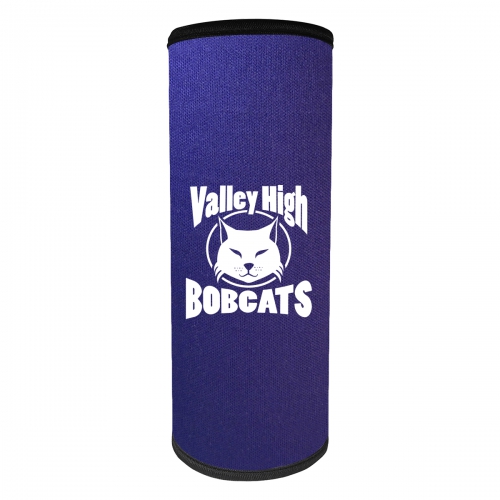 Kan-Tastic Bottle Sleeve Product Image