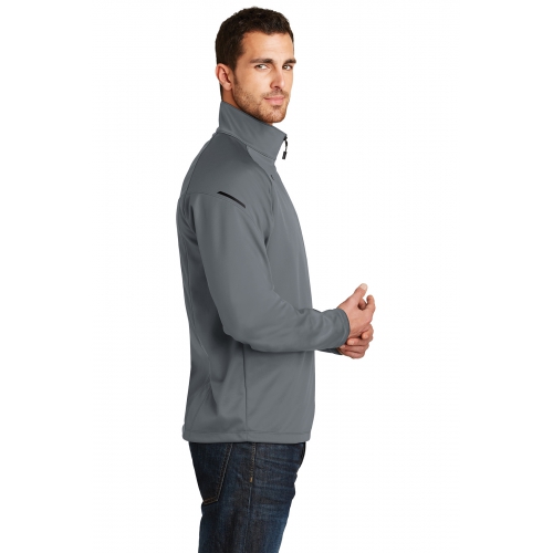 OGIO® Torque II Pullover Product Image
