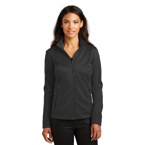 OGIO® Women's Torque II Jacket Product Image