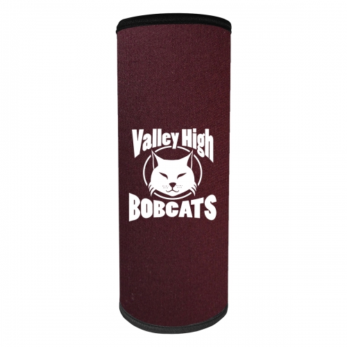 Kan-Tastic Bottle Sleeve Product Image