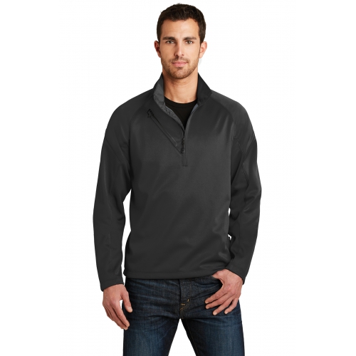 OGIO® Torque II Pullover Product Image