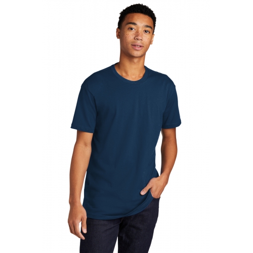 Next Level Unisex Cotton Tee Product Image