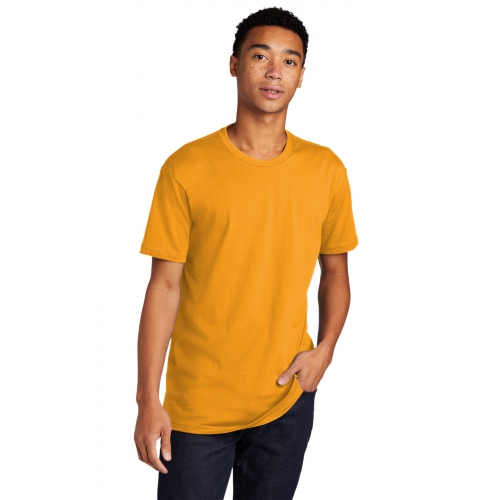 Next Level Unisex Cotton Tee Product Image