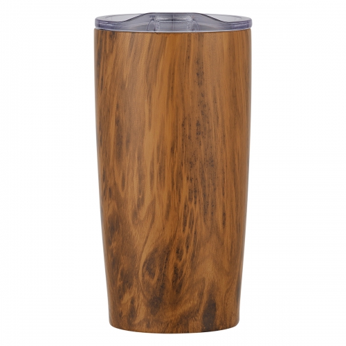 Woodtone Himalayan Tumbler - 20 oz. Product Image