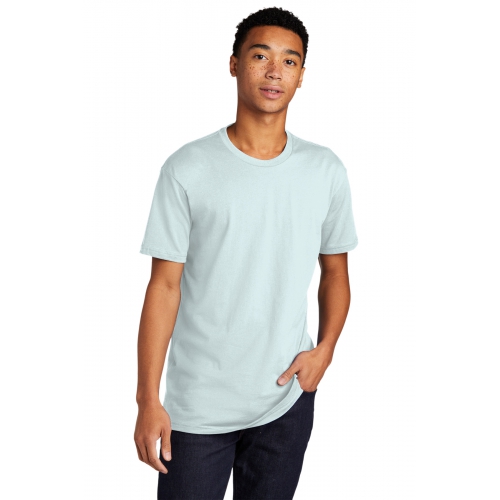 Next Level Unisex Cotton Tee Product Image