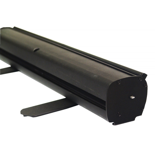 31.5" Economy Retractor Kit w/ No-Curl Hybrid Film Product Image