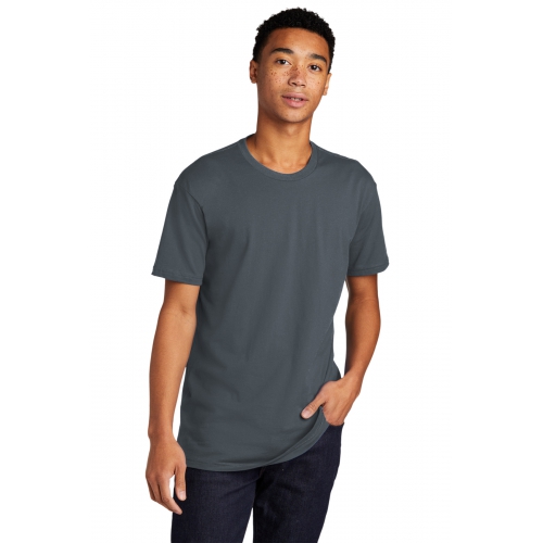 Next Level Unisex Cotton Tee Product Image