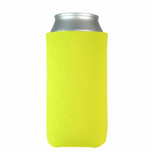 Slim Kan-Tastic Can Cooler - 8 oz. | Pinnacle Promotions