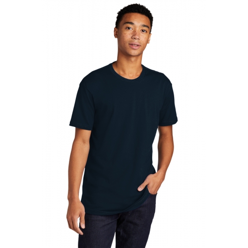 Next Level Unisex Cotton Tee Product Image