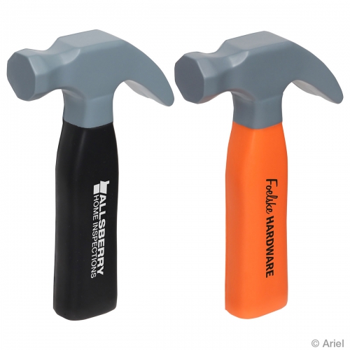 Hammer Stress Reliever Product Image
