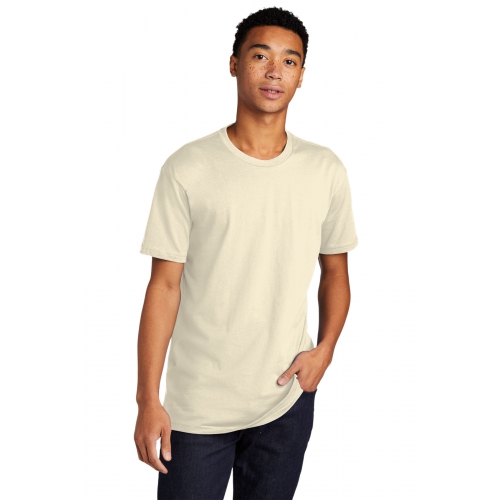 Next Level Unisex Cotton Tee Product Image