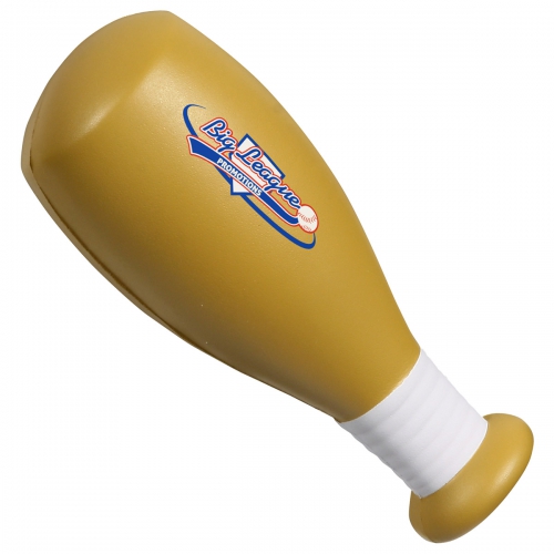 Baseball Bat Stress Reliever Product Image