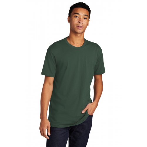 Next Level Unisex Cotton Tee Product Image