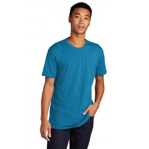Next Level Unisex Cotton Tee Product Image