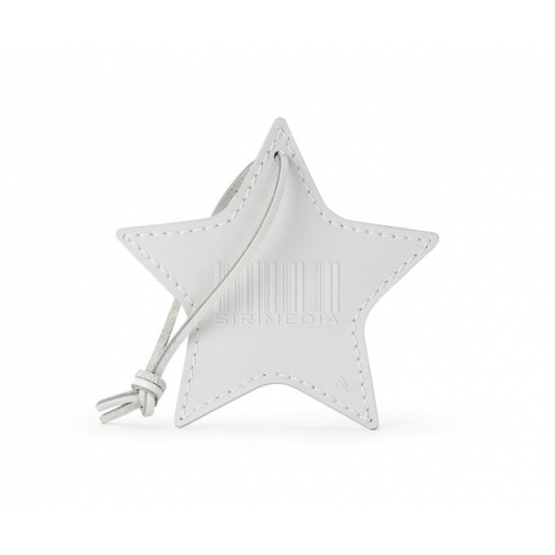 Stella Star Ornament Product Image
