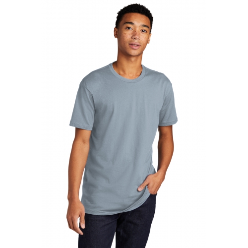 Next Level Unisex Cotton Tee Product Image