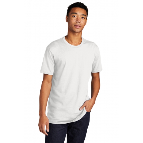 Next Level Unisex Cotton Tee Product Image