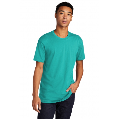 Next Level Unisex Cotton Tee Product Image