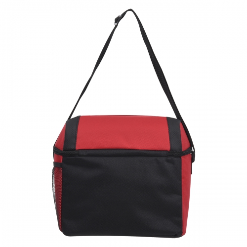 Intermission Cooler Bag with Speakers Product Image