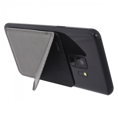 Kickstand Phone Wallet Product Image
