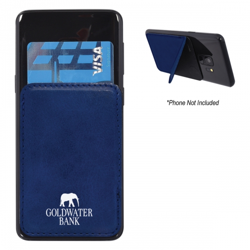 Kickstand Phone Wallet Product Image