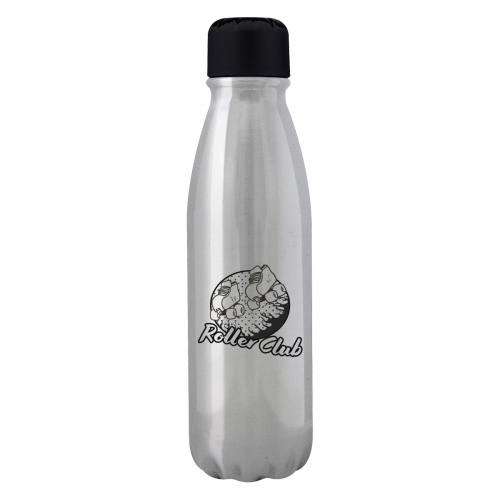 Kingston Aluminum Swiggy Bottle - 20 oz. Product Image