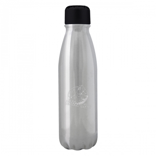 Kingston Aluminum Swiggy Bottle - 20 oz. Product Image