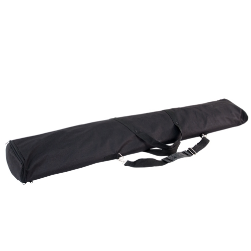 46.5" Dry Erase Deluxe Pro Retractor Double-Banner Kit Product Image