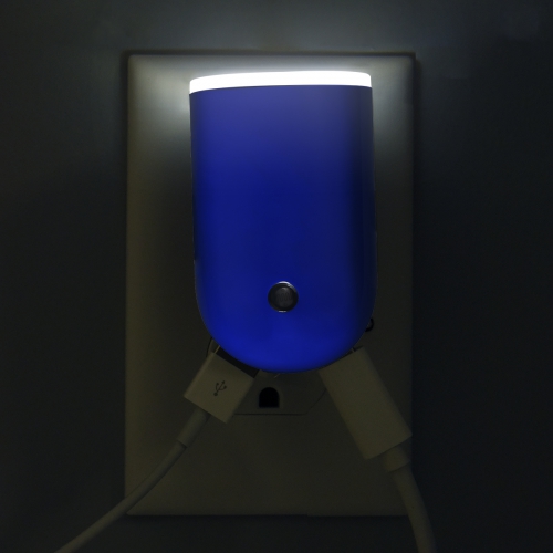 Sensor Nightlight Product Image