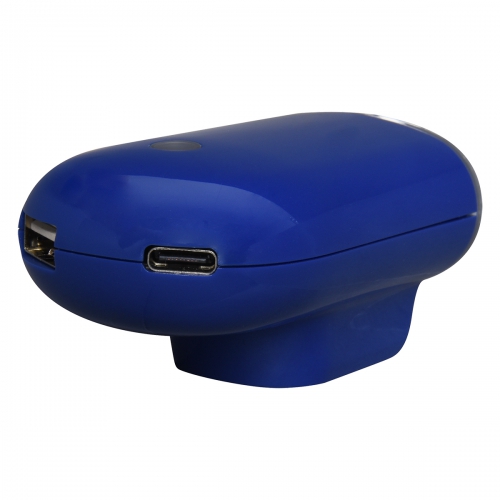 Sensor Nightlight Product Image