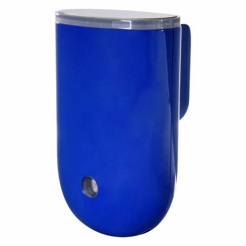 Sensor Nightlight Product Image