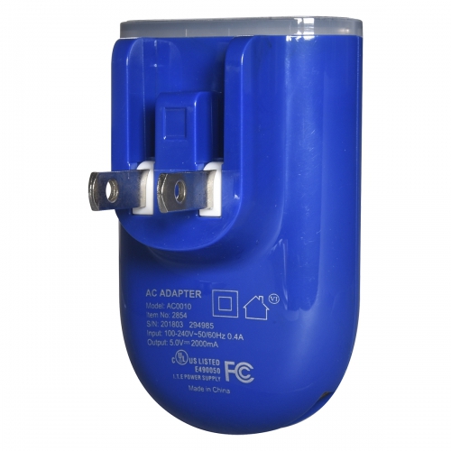 Sensor Nightlight Product Image