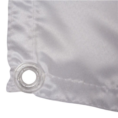 Satin Banner - 4' x 8' Product Image
