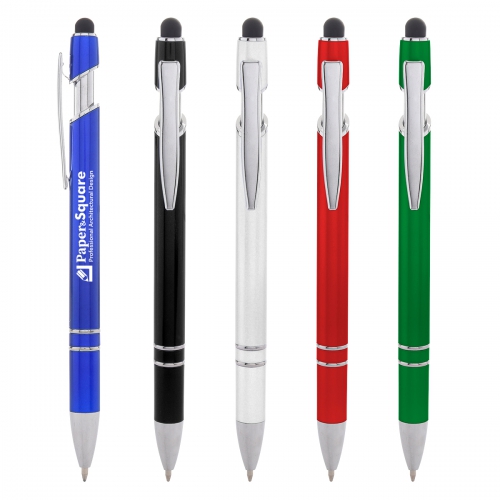 Rexton Incline Stylus Pen Product Image
