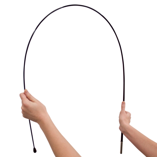 Single Sided 7' Streamline Razor Sail Sign Kit Product Image