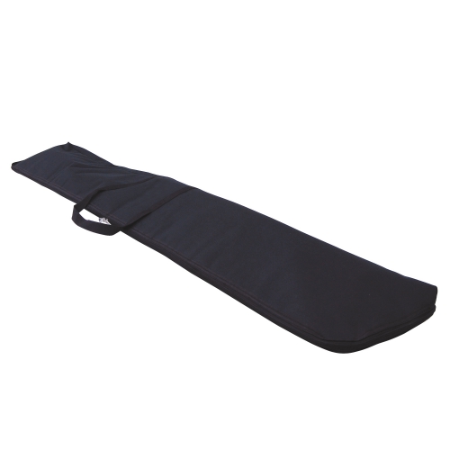 Single Sided 7' Streamline Razor Sail Sign Kit Product Image