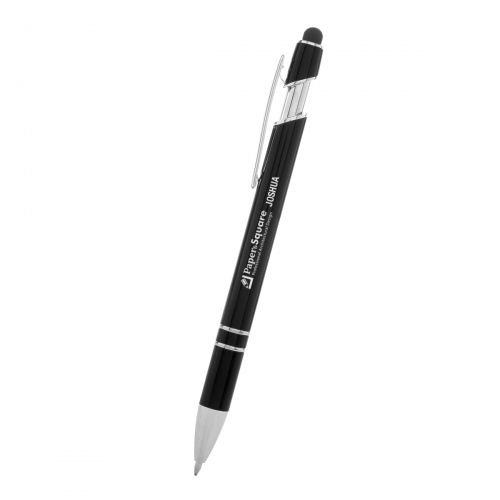 Rexton Incline Stylus Pen Product Image