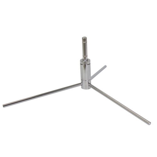 Single Sided 7' Streamline Razor Sail Sign Kit Product Image