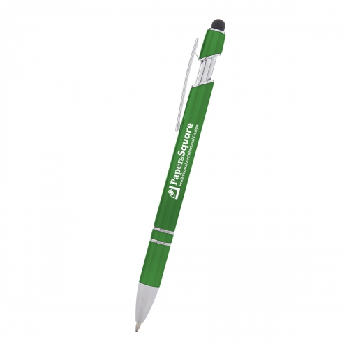 Rexton Incline Stylus Pen Product Image