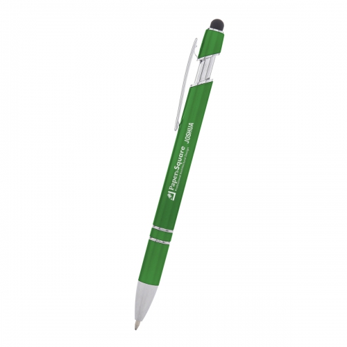 Rexton Incline Stylus Pen Product Image