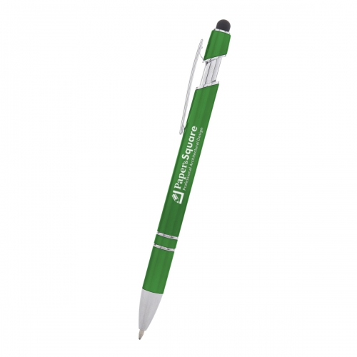 Rexton Incline Stylus Pen Product Image