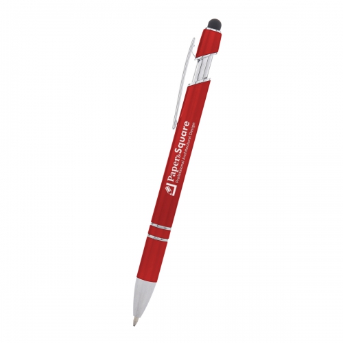 Rexton Incline Stylus Pen Product Image