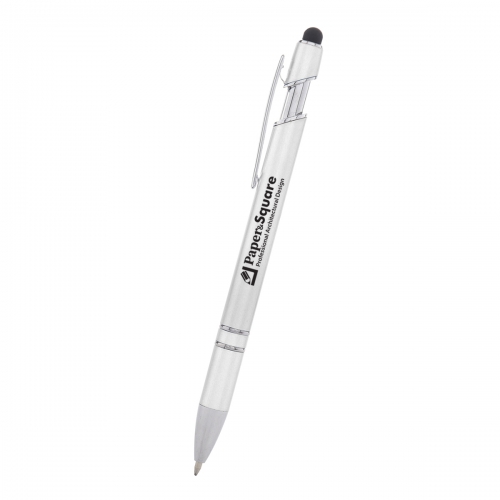 Rexton Incline Stylus Pen Product Image