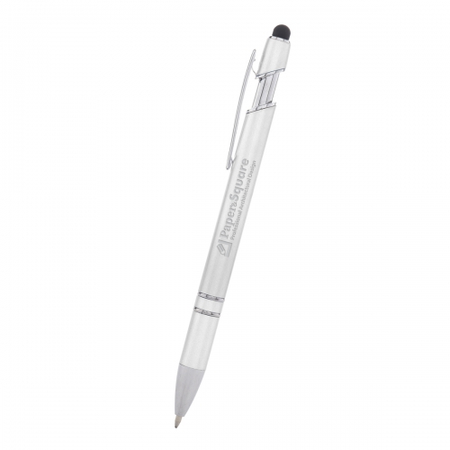 Rexton Incline Stylus Pen Product Image