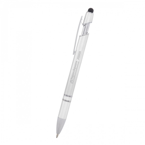 Rexton Incline Stylus Pen Product Image
