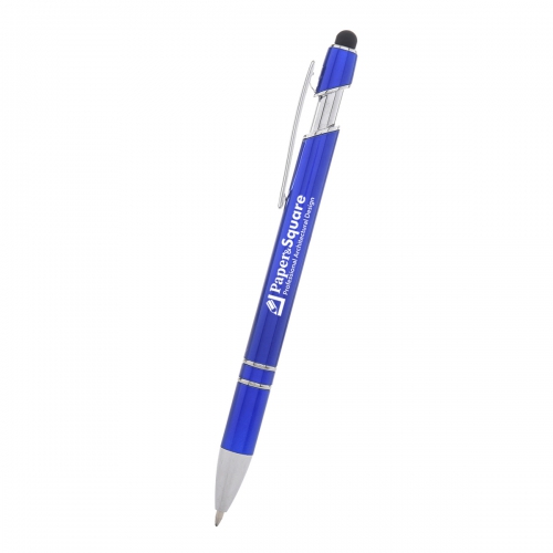 Rexton Incline Stylus Pen Product Image
