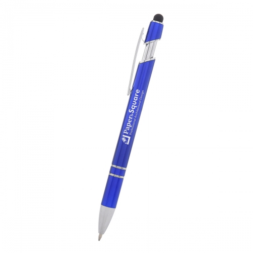 Rexton Incline Stylus Pen Product Image